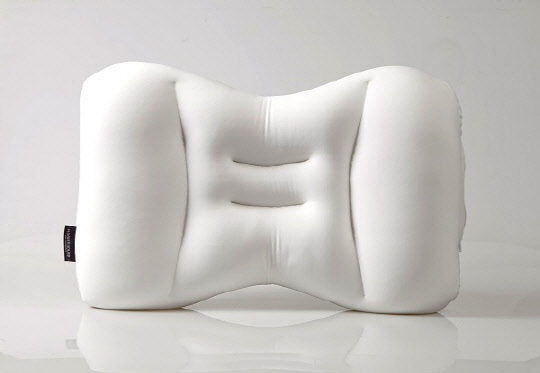 ¸ð´øÇϿ콺, `Åë°·Î »¡¾Æ¾²´Â 3D ÀÎü°øÇÐ ²ÜÀả°³` ·ÐĪ ±â³ä 40% ÇÒÀÎ ¸ð´øÇϿ콺, `Åë°·Î »¡¾Æ¾²´Â 3D ÀÎü°øÇÐ ²ÜÀả°³` ·ÐĪ ±â³ä 40% ÇÒÀÎ